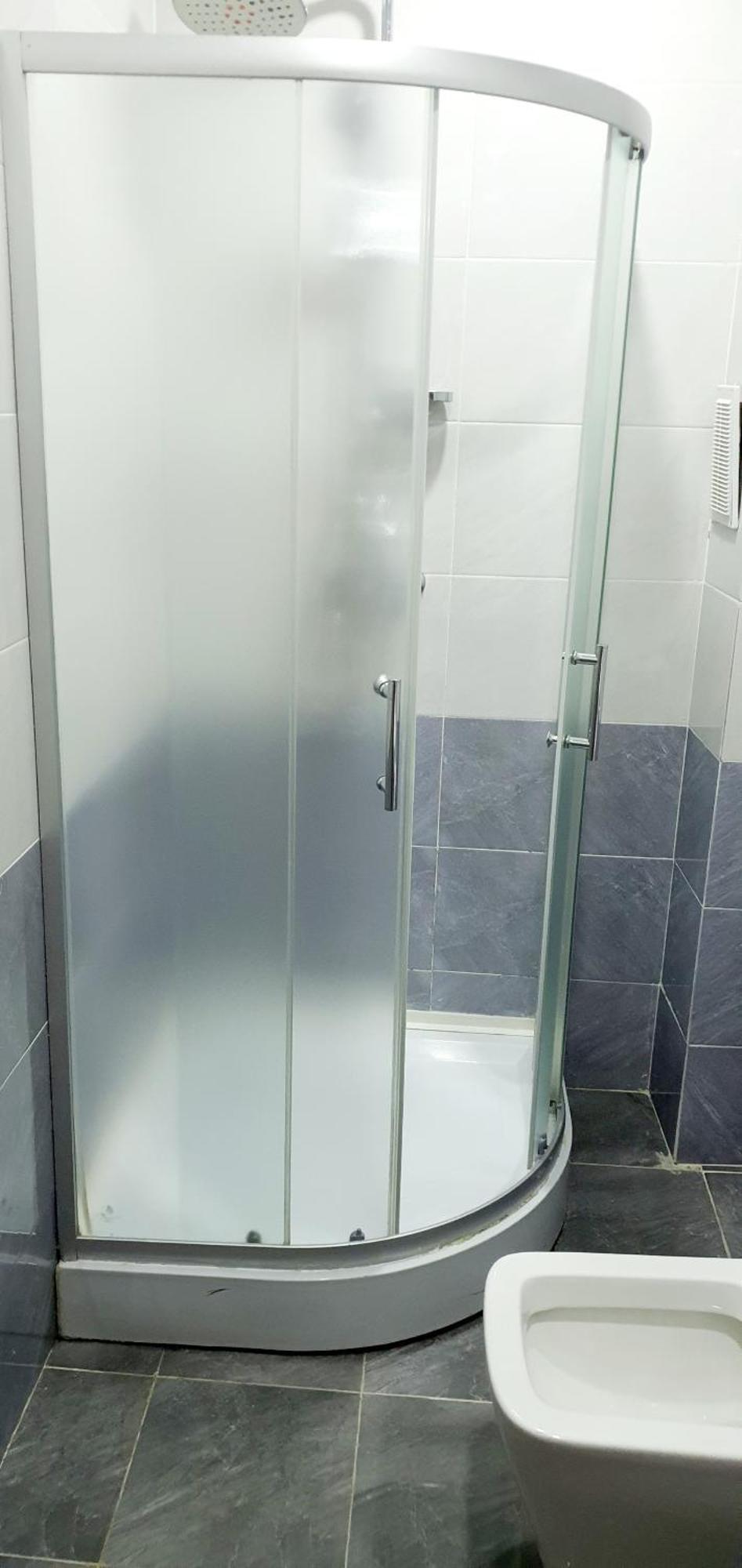 באקו Avi Hotel מראה חיצוני תמונה